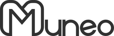 Muneo