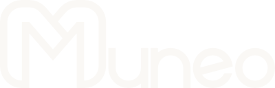 Muneo